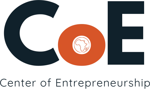 Center of Entrepreneurship